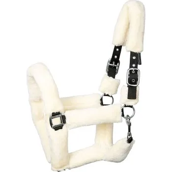 Ohlávka HARRY'S HORSE Teddy PONY