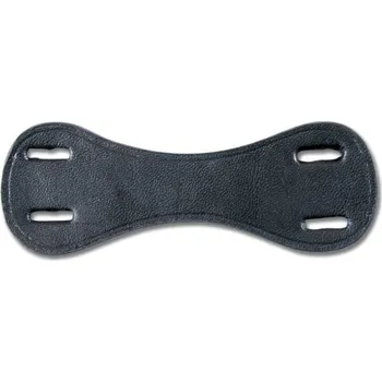 Vybavení pro koně Očko pro podpínací řemínek WALDHAUSEN S-Line