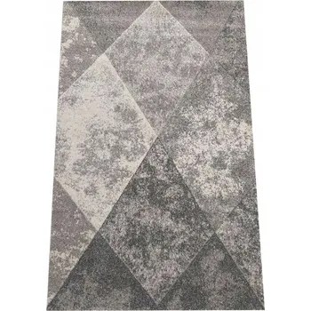 Koberec Koberec vyřezávaný 150 x 80 cm