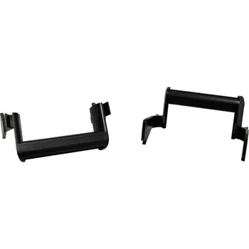 Příslušenství ke karavanu Madlo okna MPK 2ks