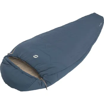 Spacák Spacák Outwell Fir Supreme Long