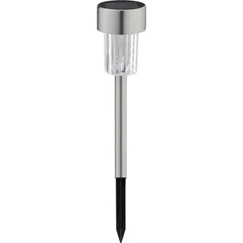 Venkovní osvětlení SADA Retlux 3+1 RGL 101