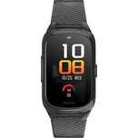 Forever SIVA ST-100 black GSM169760