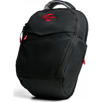 turistický batoh CRAMER Batoh pro popruh A82EHR-CR