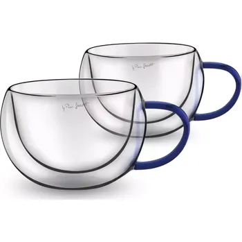 Sklenice Lamart LT9113 Vaso 270 ml 2 ks