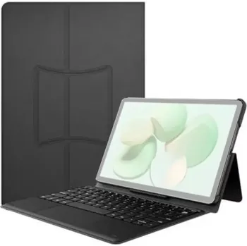 Pouzdro na tablet Doogee pro tablet Doogee T10 Plus BT - rozbaleno