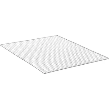 Sporák Sencor SFX 77