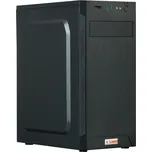 Hal3000 ProWork 122 (12.gen) W11 Pro PCHS2616