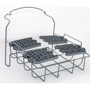 Sušička Beko SET 439