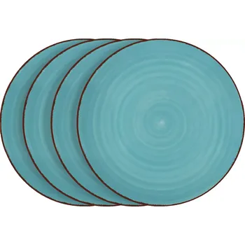 Talíř Lamart LT9058