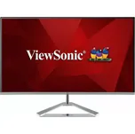 Viewsonic VX2776-SMH MONVIE0073