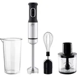 Niceboy T3 ION TWISTER