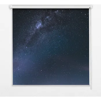 Prostěradlo Zatemňovací roleta Coloray 140 cm x 180 cm