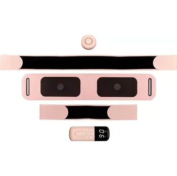 Masážní přístroj Bodi-Tek ABST