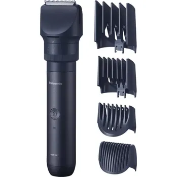 Strojek na vlasy Panasonic MultiShape ER-CKN2-A301