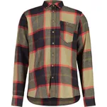 Pánská košile Maloja TENDREM. XXL