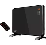 Rohnson R-031 GENIUS WI-FI