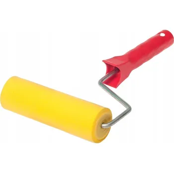 Malířský váleček Váleček s rukojetí Foltape 15 cm