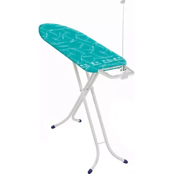 Žehlicí prkno Leifheit 72585