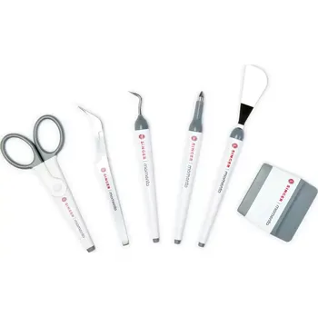 Žehlička Singer 220460104