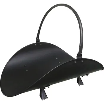 Strend Pro Homefire LH001B, 48 cm, na palivové dřevo