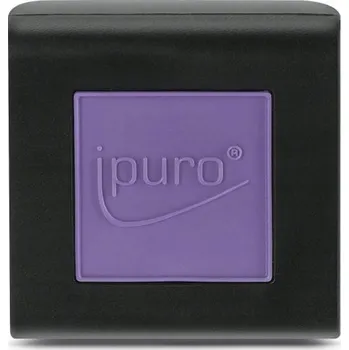Vůně do auta Vůně do auta levandule ipuro Lavender Touch