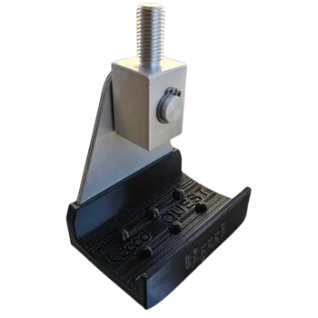 zavážecí lodička BBPOD Zvedák Lodiček Deeper Quest Baitboat Lifter