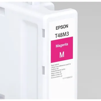 Epson C13T48M30N - originální