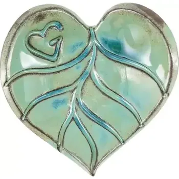 Mýdlenka MÝDLENKALeafySMALL