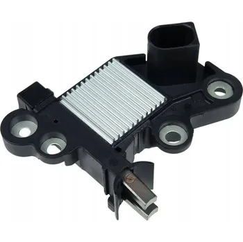 Alternátor Regulátor napětí AS-PL ARE0195P