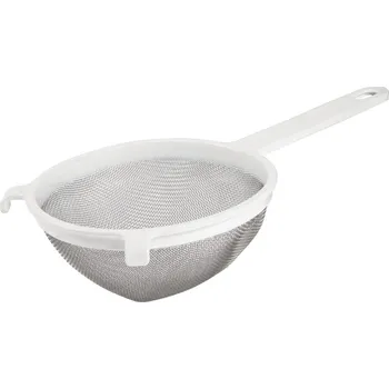 Cedník a síto No Brand Cedníky 180(?)mm