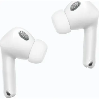 Sluchátka Bezdrátová sluchátka do uší Xiaomi Buds 3T Pro