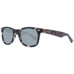 Skechers sluneční brýle SE6216 55D 51 - Unisex