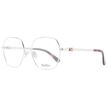 Brýlová obroučka Max Mara obroučky na dioptrické brýle MM5087-D 028 56 - Dámské