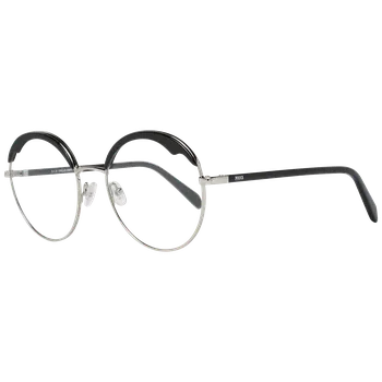 Brýlová obroučka Pucci obroučky na dioptrické brýle EP5130 020 54 - Dámské