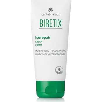 Pleťový krém BIRETIX Isorepair Cream 50ml