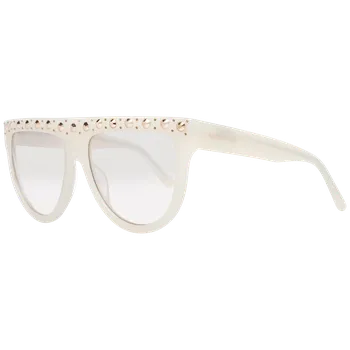 Sluneční brýle Marciano by Guess sluneční brýle GM0795 25F 56 - Dámské