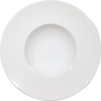 Talíř Saturnia Napoli talíř 275mm 6 ks