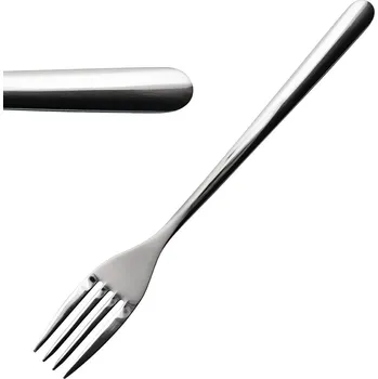 Příbor Comas Cuba dezertní vidlička 180mm 12 ks