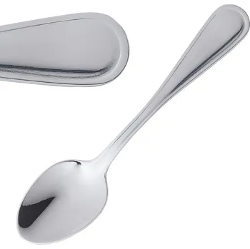 Příbor Olympia čajová lžička Mayfair 12 ks