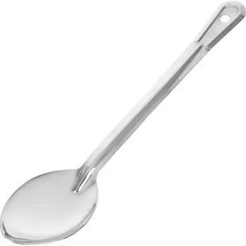 Příbor Vogue servírovací lžíce plná 330mm