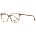 Gant obroučky na dioptrické brýle GA4149 039 52 - Dámské