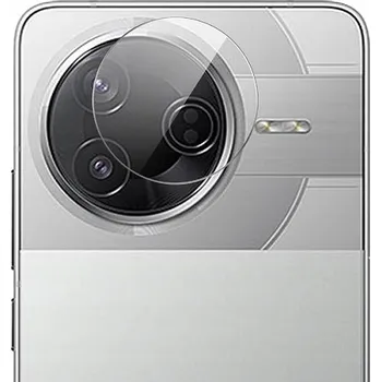 Tvrzené sklo Pskom pro POCO F7 Pro 5G 1 ks