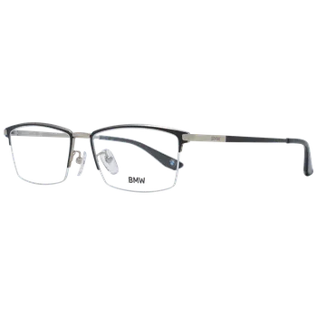 Brýlová obroučka BMW obroučky na dioptrické brýle BW5047-H 032 55 Titanium - Pánské