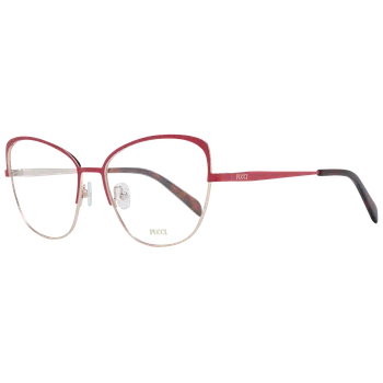 Brýlová obroučka Pucci obroučky na dioptrické brýle EP5188 068 56 - Dámské