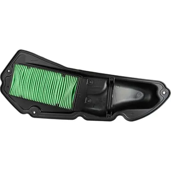 Filtr pro motocykl Honda - OEM Parts Honda PCX 125 vzduchový filtr 17210-K1Z-J10
