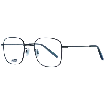 Brýlová obroučka Tommy Hilfiger TJ 0032 003