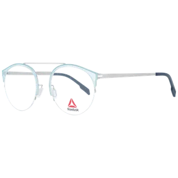 Brýlová obroučka Reebok obroučky na dioptrické brýle R8520 03 51 - Unisex