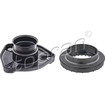 TOPRAN Opravná sada horního uložení tlumičů TPR 409 745