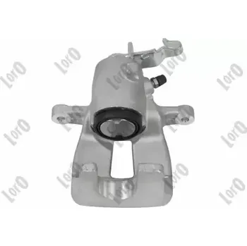 Brzdový třmen LORO Brzdový třmen LOR 131-04-282